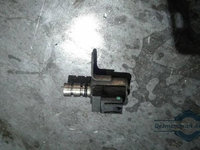 Regulator presiune ulei Toyota Corolla Verso (2004-2009)