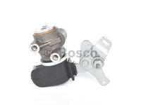 Regulator putere de franare 0 204 131 378 BOSCH pentru Iveco Daily