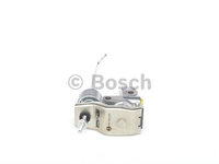 Regulator putere de franare 0 986 482 033 BOSCH pentru Mercedes-benz Sprinter Vw Lt