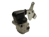 Regulator putere de franare ALFA ROMEO 155 (167) (1992 - 1997) BOSCH 0 204 131 221 piesa NOUA