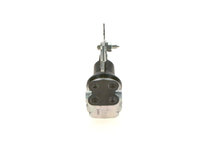 Regulator putere de franare BOSCH 0 204 131 221