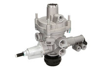 Regulator putere de franare DAF 65, 65 CF, 75, 75 CF, 85, 85 CF, 95 XF 07.92-09.02 - NOU 1302 096