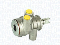 Regulator putere de franare MAGNETI MARELLI 360219180004