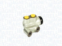 Regulator putere de franare MAGNETI MARELLI 360219180011