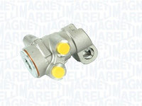 Regulator putere de franare MAGNETI MARELLI 360219180005