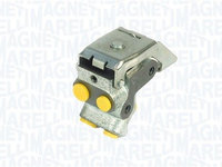 Regulator putere de franare MAGNETI MARELLI 360219180020