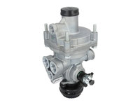 Regulator putere de franare MERCEDES-BENZ ATEGO Producator WABCO 475 710 136 0