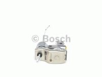 Regulator putere de franare MERCEDES-BENZ SPRINTER 3-t caroserie (903) (1995 - 2006) BOSCH 0 986 482 033