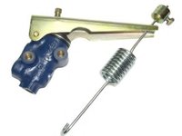 Regulator putere de franare RENAULT TRAFIC bus (T5, T6, T7), RENAULT TRAFIC Van (T1, T3, T4), VAUXHALL ARENA Van - TEXTAR 35003700