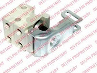 Regulator putere de franare SKODA OCTAVIA I (1U2) (1996 - 2010) DELPHI LV80007 piesa NOUA