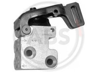 Regulator putere de franare spate (44013 ABS) SEAT,VW