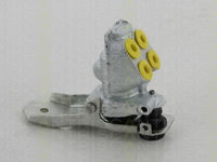 Regulator putere de franare VW TRANSPORTER IV caroserie (70XA) (1990 - 2003) TRISCAN 8130 29407 piesa NOUA