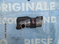 Regulator ralanti BMW E46 323i