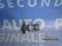 Regulator ralanti BMW E53 X5 3.0i M54 2000; 1744713