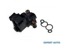 Regulator ralanti BMW Seria 3 (1990-1998) [E36] 13411435846