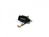 Regulator ralanti Fiat BRAVO I (182) 1995-2001 #2 14788