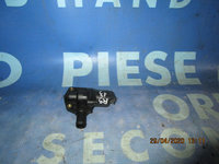 Regulator ralanti Renault Scenic 2.0i 16v; 7700102539