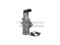 Regulator ralanti Volvo S40 I (VS) 1995-2004 #2 40200359