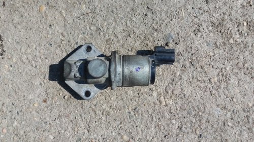 Regulator ralanti Ford Focus 1.8 16v 2.0 16v 