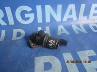 Regulator ralanti Ford Ka 1.3i;XS6U9F715AA.