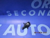 Regulator ralanti Renault Laguna 1.8i 16v