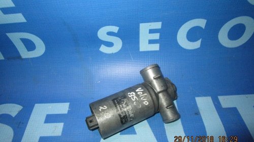 Regulator ralanti Volvo 850 2.0i; 9454745