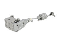 REGULATOR REPARTITOR FORTA FRANARE OPEL AGILA 1.0/1.2/1.3D 09.00-12.07 - NOU 9203999