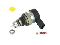 Regulator Supapa Presiune Combustibil Motorina Opel Astra H 1.9 Cdti Z19DT 120 CP