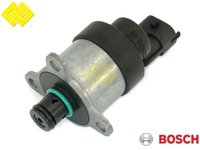 Regulator Supapa Presiune Combustibil Motorina Opel Astra G 1.7 Cdti Z17DTL