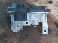 Regulator toba VW Golf 7 cod 5Q0253691