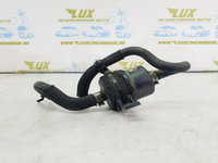 Regulator turbo 0.9 tce h4b 223727641r Dacia Logan 2 [2013 - 2016]