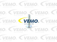 Regulator V30-79-0016 VEMO pentru Mercedes-benz Viano Mercedes-benz Vito