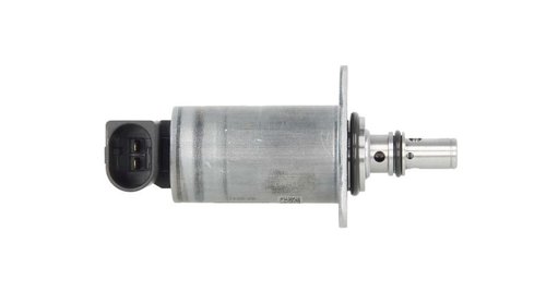 Regulator volum combustibil- POMPA INJECTIE Audi, Seat, Skoda VW 1.6 tdi CAYA CAYB CAYC