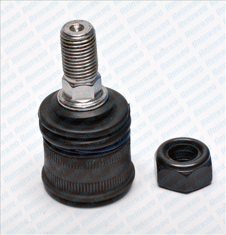 Reinweg pivot fata jos e-class w211,s-class w220