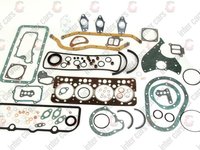 Reinz set garnituri complet motor pt mercedes om.364