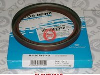 Reinz simering arbore cotit pt bmw 3(e46)