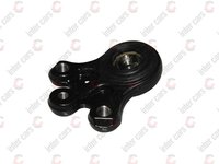 Reiweg pivot fata jos pt citroen c5,c6,peugeot 407,508 dupa 2008-