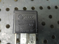 Releu 2.0 tdi audi a3 8p 3d0951253a