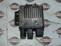 Releu ac vw t5 1,9,cod piesa 7H0959507