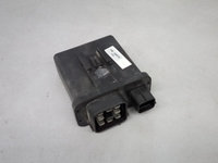 Releu aer conditionat YWB 100970 MG MGF (RD) 1995-2002