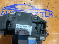 Releu aeroterma VW / Skoda / Seat 3c0907521d