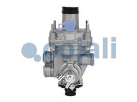 Releu ALB IVECO P PA-Haubenfahrzeuge WABCO 4757100210