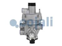 Releu ALB IVECO TurboTech COJALI 2220320