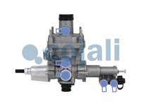 Releu ALB IVECO TurboTech WABCO 4757110340