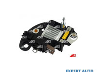 Releu alternator Alfa Romeo 146 (1994-2001) [930] #2 063320200010