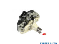 Releu alternator BMW 5 (E39) 1995-2003 #2 038903803C