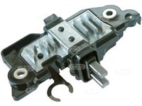 Releu alternator cargo pt dacia logan