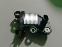 Releu alternator Dacia Logan 1.2 cu un pin