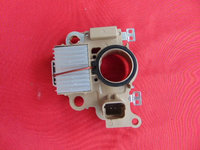 Releu alternator Dacia Sandero 1.4 MPI,Logan,Clio,Laguna A2TC0391