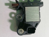 Releu alternator Dacia Sandero 1.6,Lodgy 1.6,Dokker,Logan